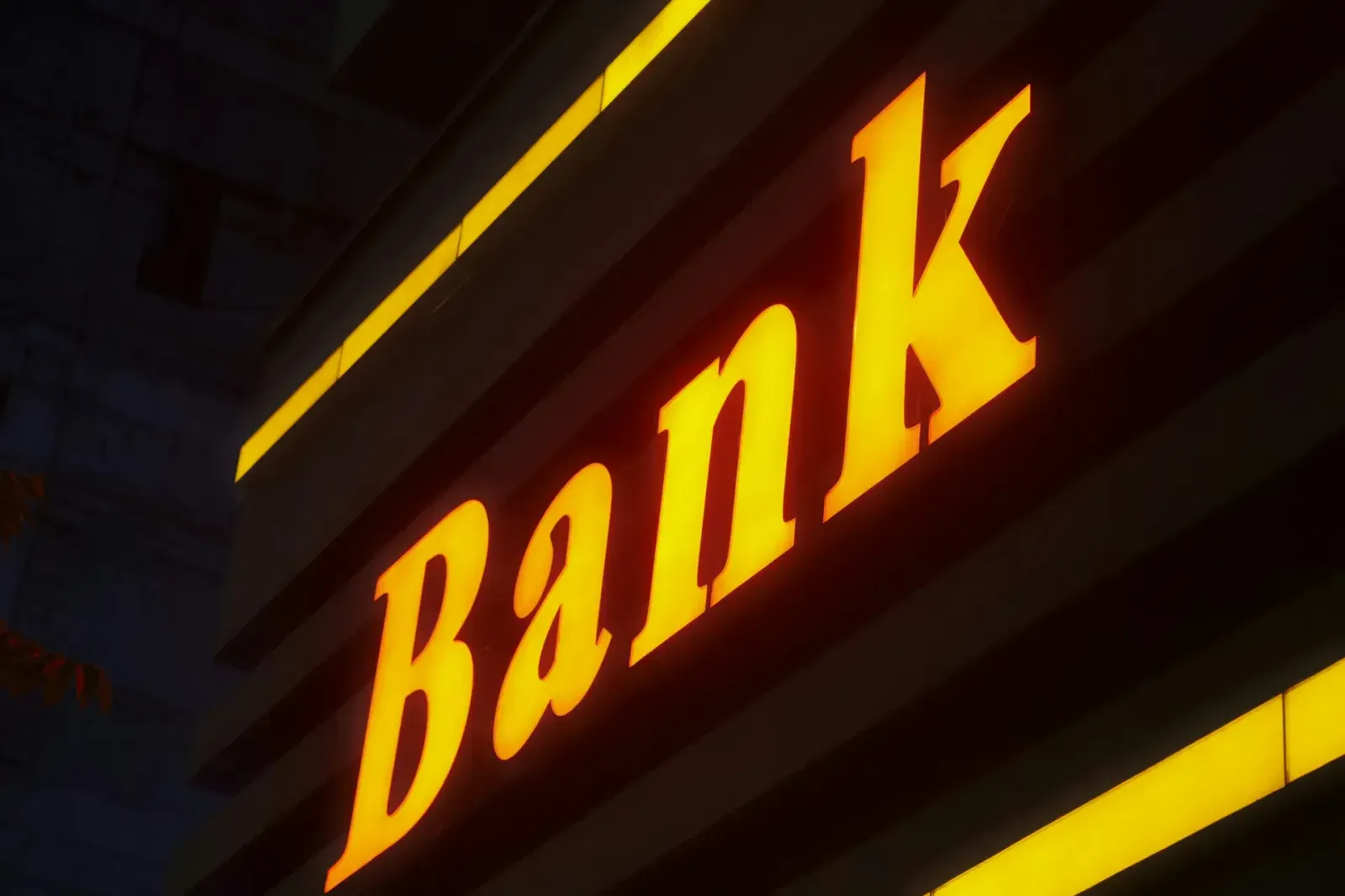 Best Bank Accounts for Non-Resident US LLC Owners (2026 Guide)