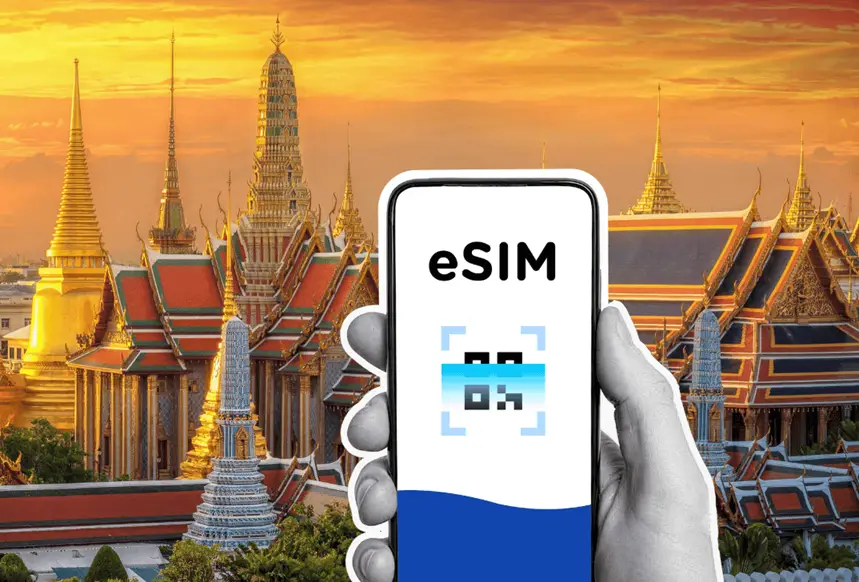 Best eSIM for Japan: Top 7 Options for Fast & Reliable Travel Data