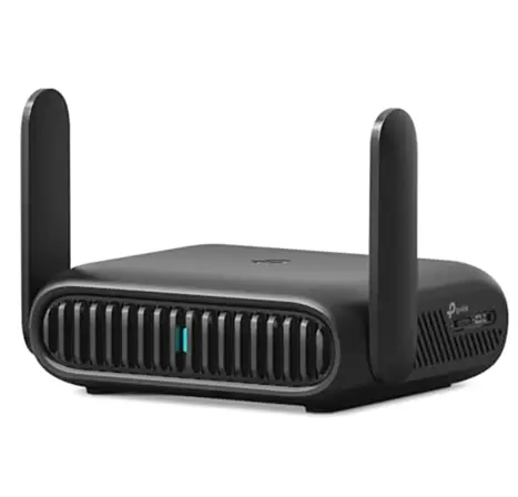 Best Travel Router 2026: Technical Review & Comparison