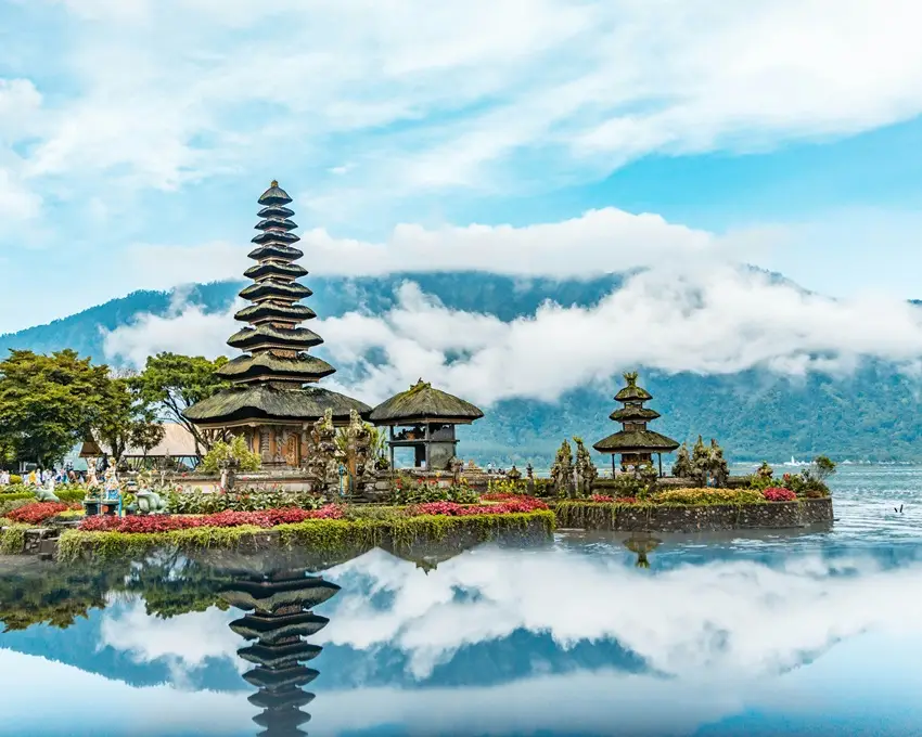 Cost of Living in Bali: A Complete Cost Breakdown & Guide