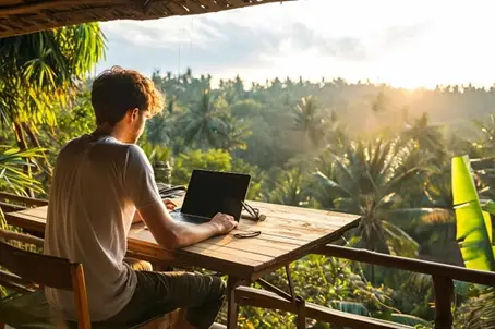 10 Digital Nomad Destinations: The Honest Guide to Working and Living Anywhere