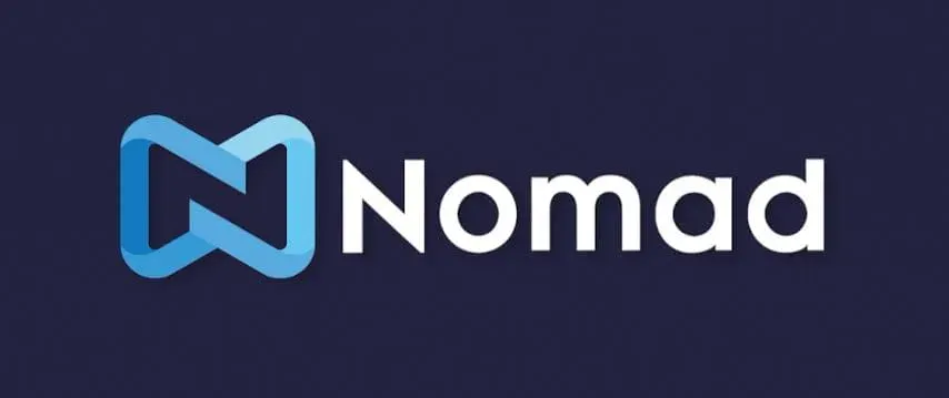 NomadSim Review 2026: Is It Worth It? (Speed Test, Pricing & Comparison)