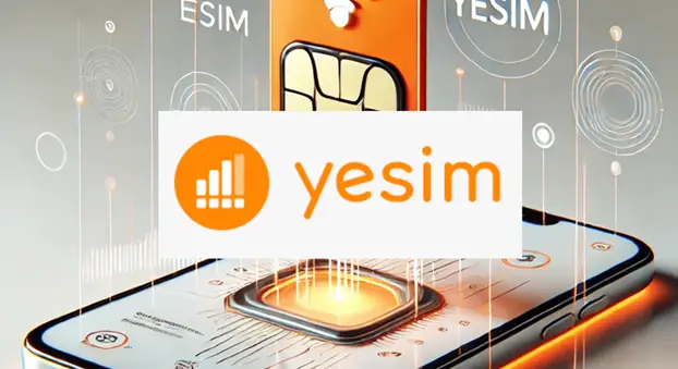 YeSim Review: Is It Worth It? Technical Review & Comparison 2026