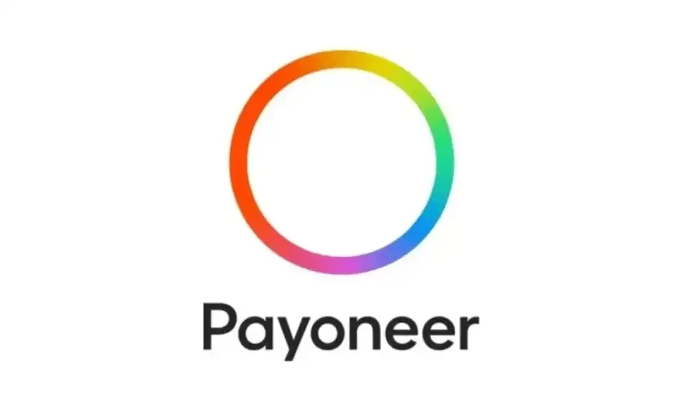 4. Payoneer: Best for Global Marketplace Sellers