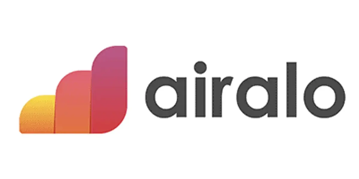 airalo esim for europe