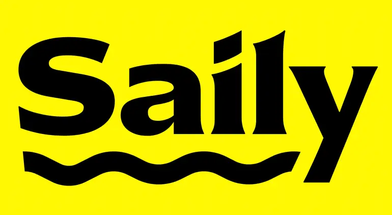 Saily eSim for Europe