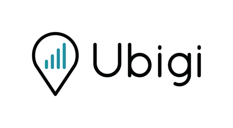 Ubigi eSim for Europe