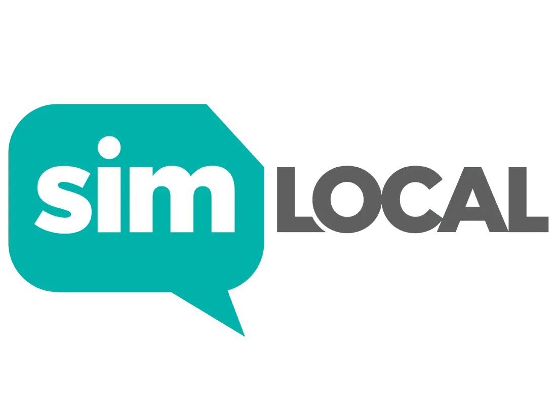 Sim Local for Europe.png