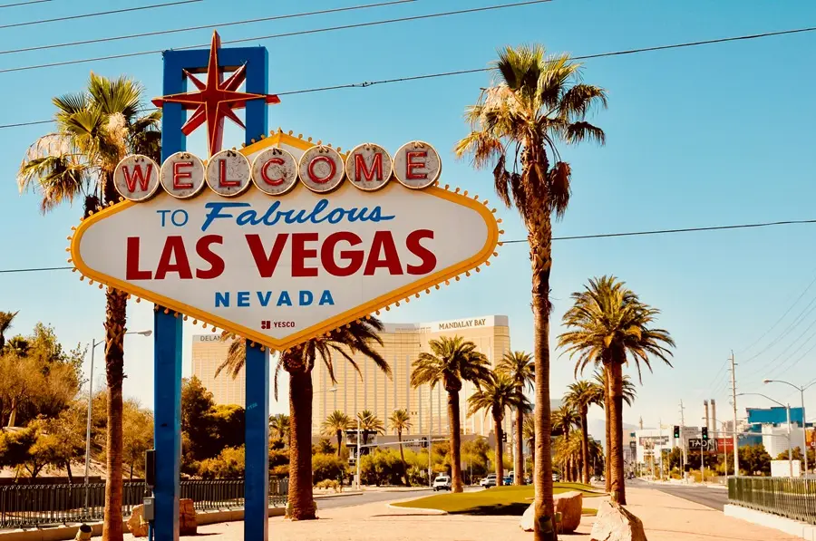 Best States for LLC for Non-Residents