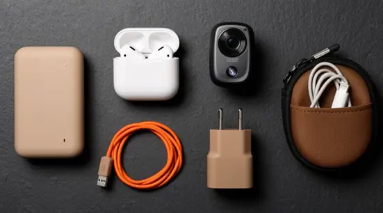 Best Travel Gadgets
