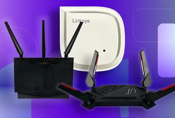 Travel Router + Vpn: Why The Combo Is Powerful