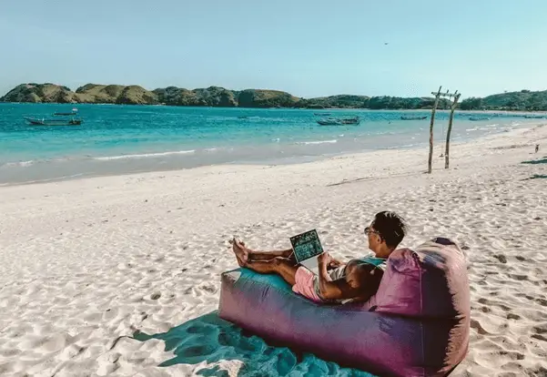 Digital Nomad Health Insurance