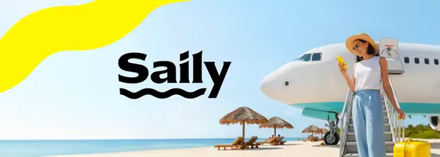 Saily Review