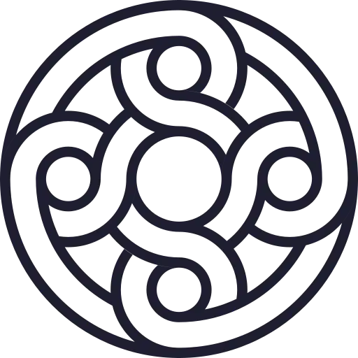 Mercury logo