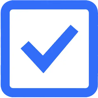 Nomad Filing logo
