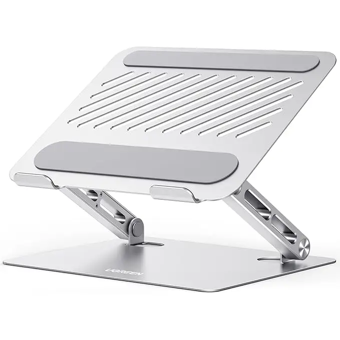 Notebook Stand