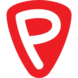Passport Card logo