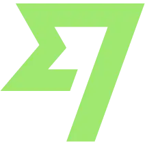 Wise logo