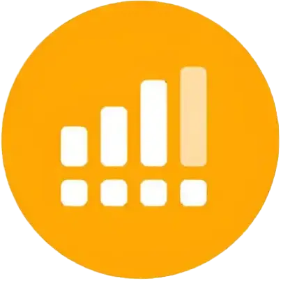 YeSim logo